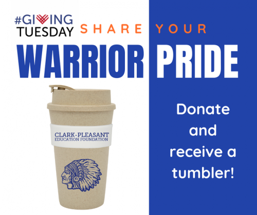 Photo post from Grassy Creek Elementary School.