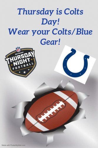 Photo post from Grassy Creek Elementary School.