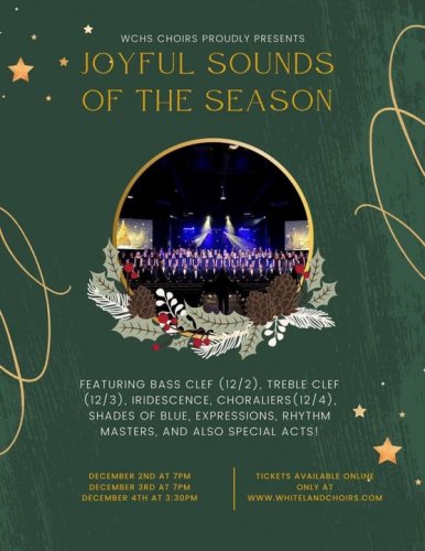 Photo post from Grassy Creek Elementary School.