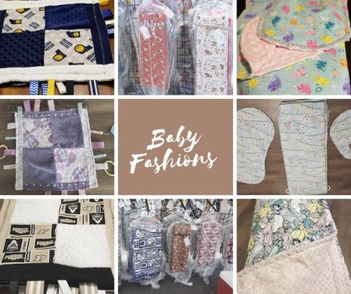 Photo post from Grassy Creek Elementary School.