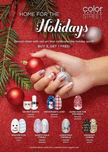 Photo post from Grassy Creek Elementary School.