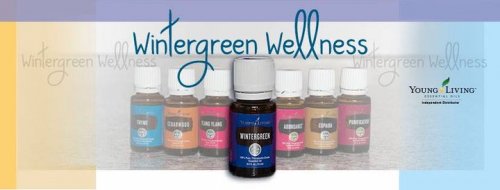 Photo post from Grassy Creek Elementary School.