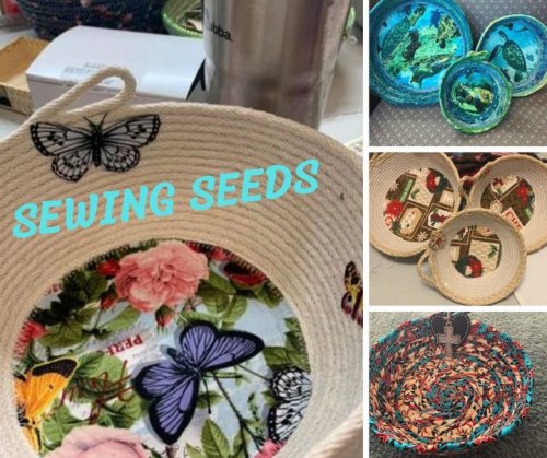 Photo post from Grassy Creek Elementary School.