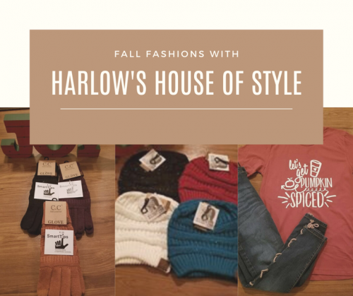 Photo post from Grassy Creek Elementary School.