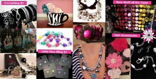 Photo post from Grassy Creek Elementary School.