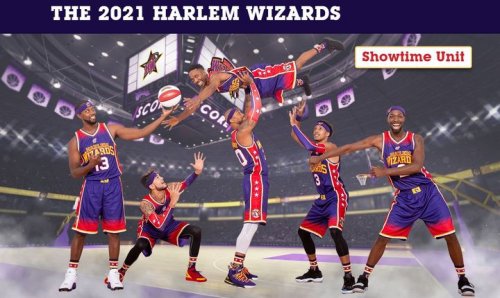 Photo post from Grassy Creek Elementary School.