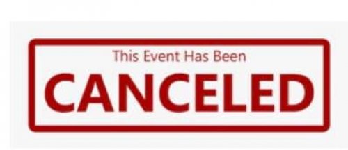 Photo post from Grassy Creek Elementary School.