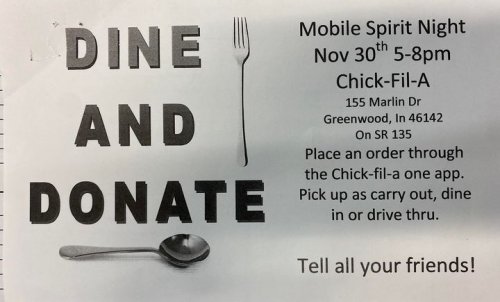 Photo post from Grassy Creek Elementary School.