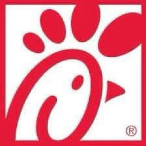 Photo post from Grassy Creek Elementary School.