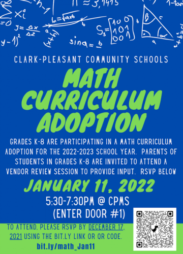 Photo post from Grassy Creek Elementary School.