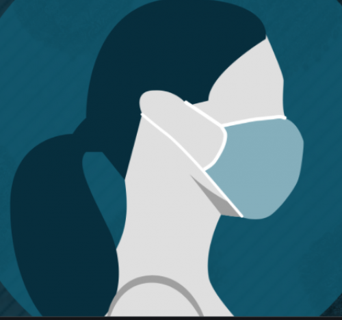 Photo post from Grassy Creek Elementary School.