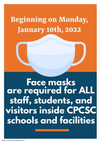 Photo post from Grassy Creek Elementary School.