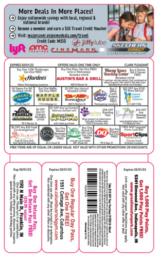 Photo post from Grassy Creek Elementary School.