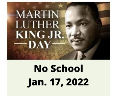 Carousel post from Grassy Creek Elementary School.