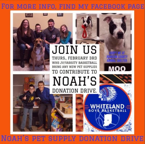 Photo post from Grassy Creek Elementary School.