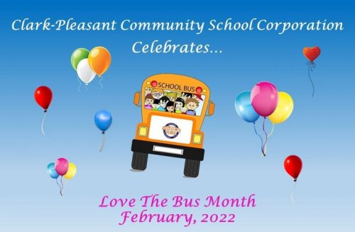 Photo post from Grassy Creek Elementary School.