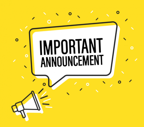 Photo post from Grassy Creek Elementary School.