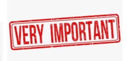 Carousel post from Grassy Creek Elementary School.