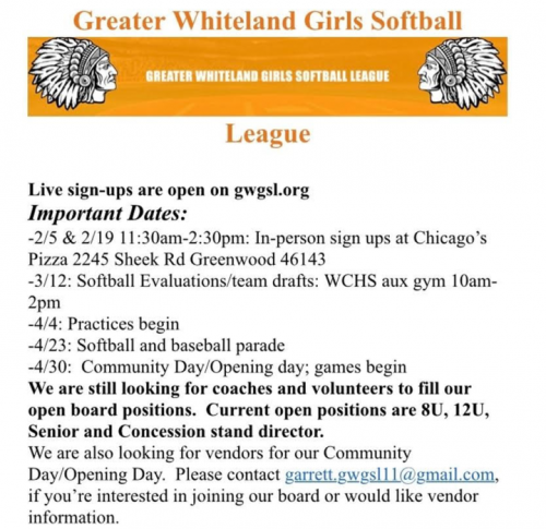 Photo post from Grassy Creek Elementary School.