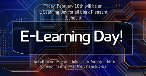 Photo post from Grassy Creek Elementary School.