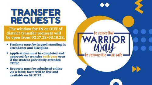 Photo post from Grassy Creek Elementary School.