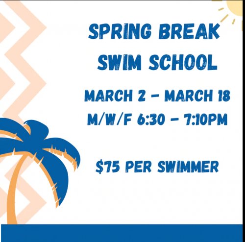 Photo post from Grassy Creek Elementary School.