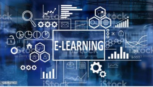 Photo post from Grassy Creek Elementary School.