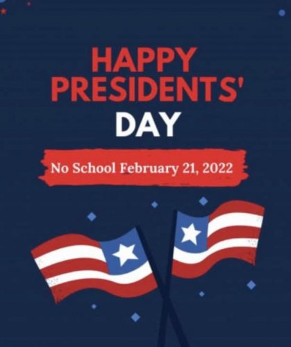 Photo post from Grassy Creek Elementary School.