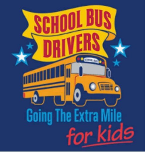 Photo post from Grassy Creek Elementary School.