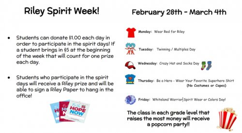 Photo post from Grassy Creek Elementary School.