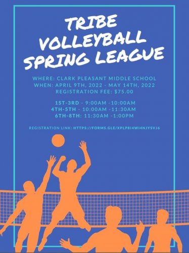 Photo post from Grassy Creek Elementary School.