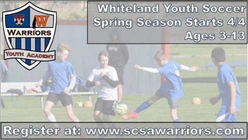 Photo post from Grassy Creek Elementary School.