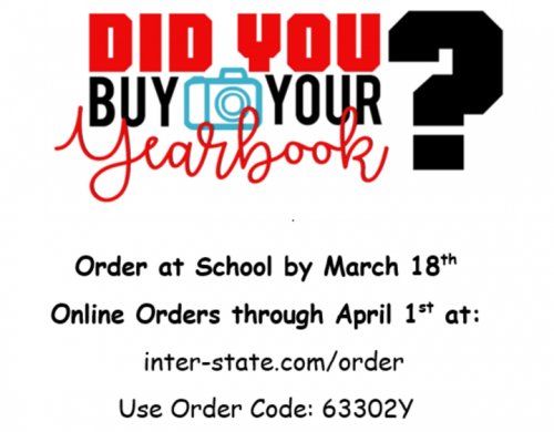 Photo post from Grassy Creek Elementary School.