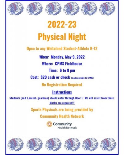 Photo post from Grassy Creek Elementary School.