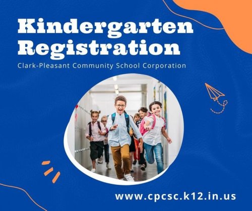 Photo post from Grassy Creek Elementary School.