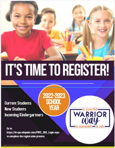 Photo post from Grassy Creek Elementary School.