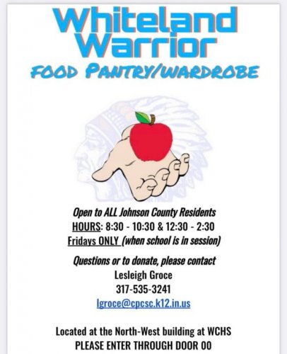 Photo post from Grassy Creek Elementary School.