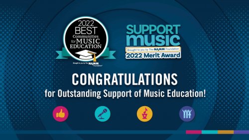 Photo post from Grassy Creek Elementary School.