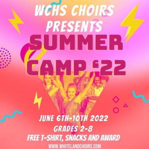 Photo post from Grassy Creek Elementary School.