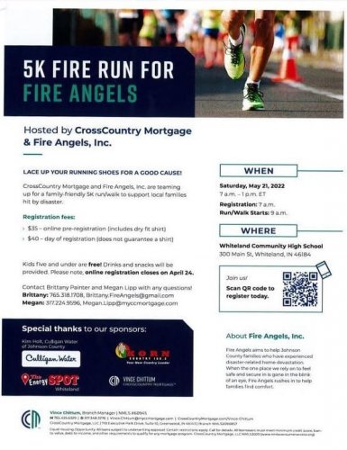 Photo post from Grassy Creek Elementary School.