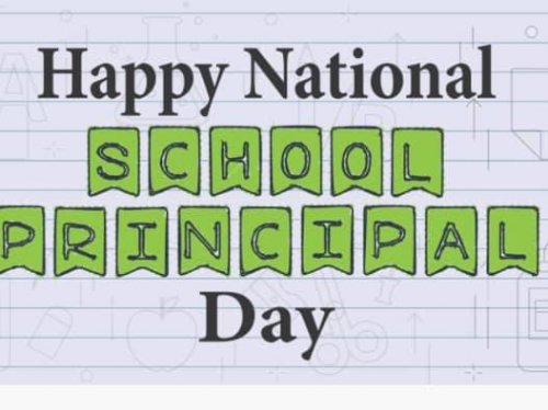 Photo post from Grassy Creek Elementary School.