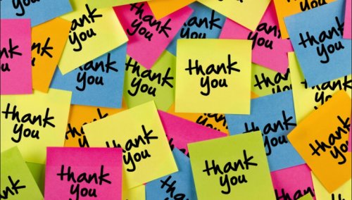 Photo post from Grassy Creek Elementary School.