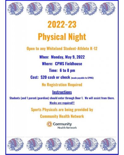 Photo post from Grassy Creek Elementary School.