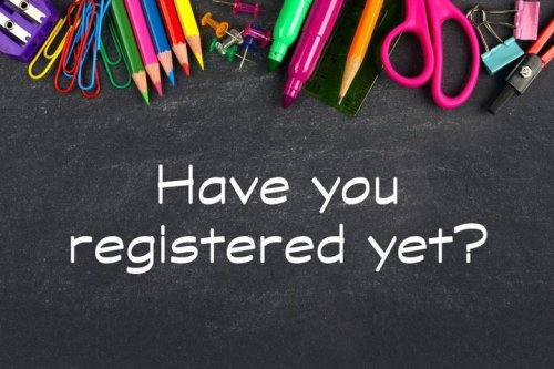 Photo post from Grassy Creek Elementary School.