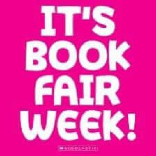 Photo post from Grassy Creek Elementary School.