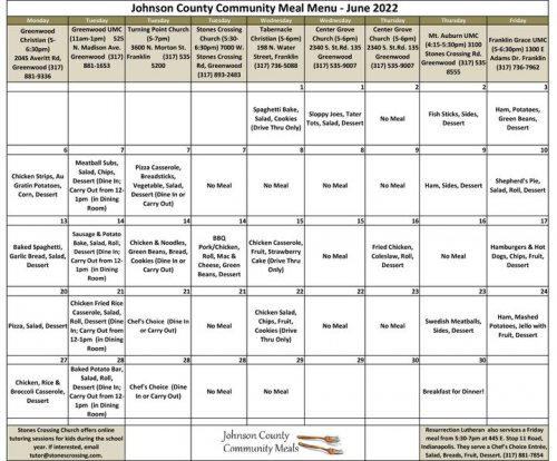 Photo post from Grassy Creek Elementary School.