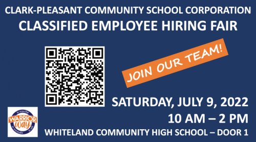 Photo post from Grassy Creek Elementary School.