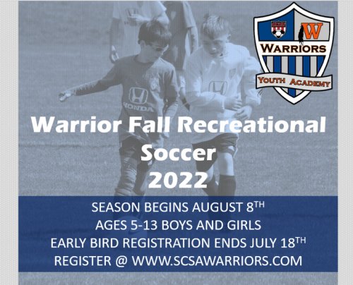 Photo post from Grassy Creek Elementary School.