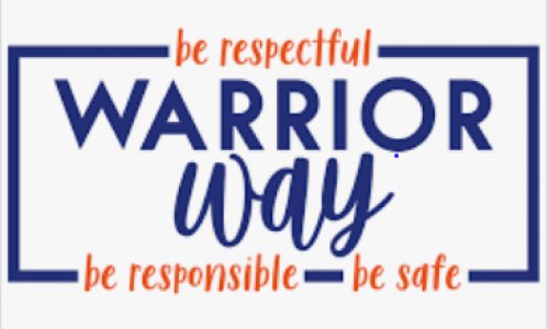 Photo post from Grassy Creek Elementary School.