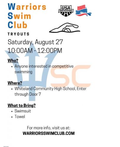 Photo post from Grassy Creek Elementary School.